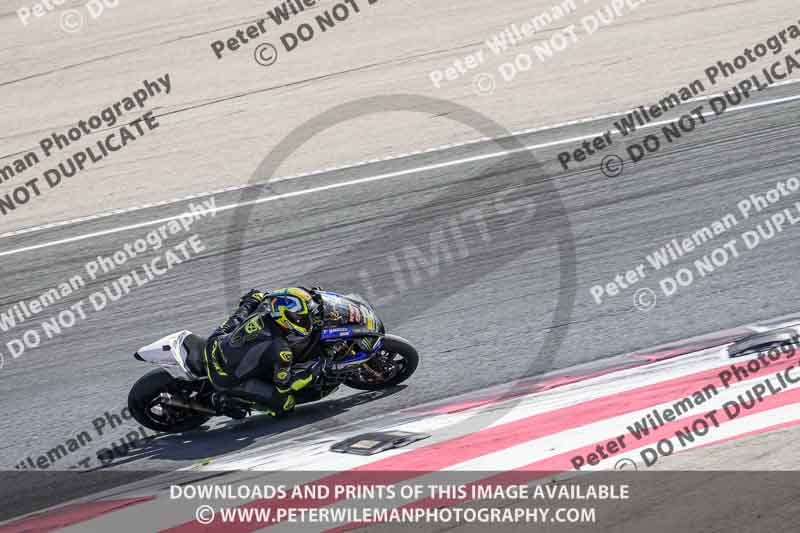 Circuito de Navarra;Spain;event digital images;motorbikes;no limits;peter wileman photography;trackday;trackday digital images